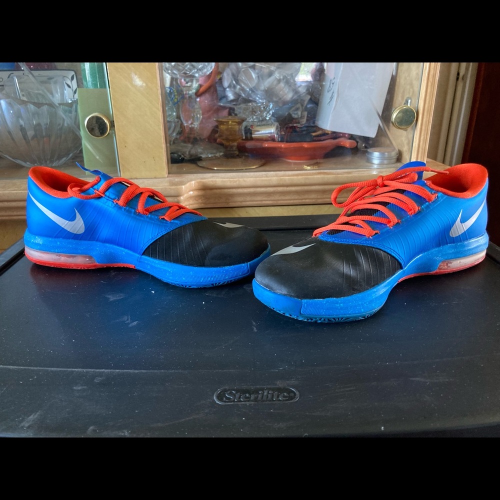 KD VI - Picture 3 of 3